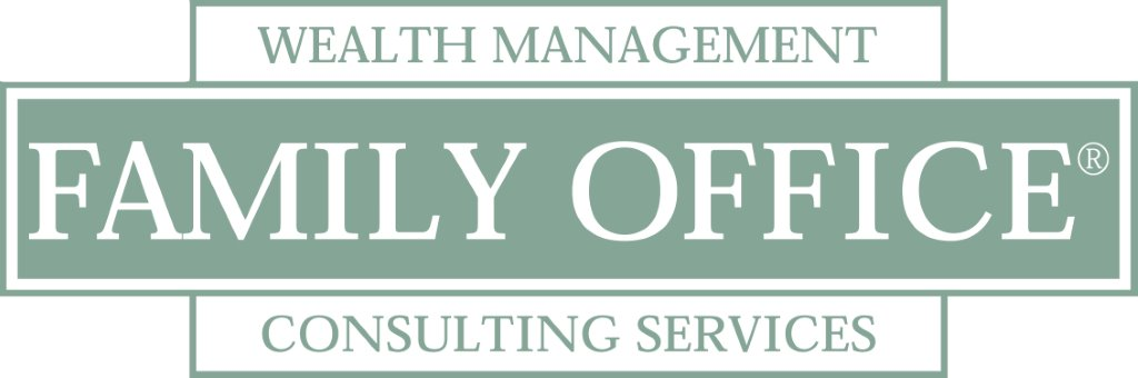 FOS Logo